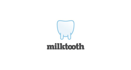 Milk-Tooth-l